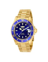 Reloj Invicta Pro Diver para hombre 8930OB