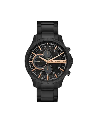 Reloj A/X Armani Exchange Smart para hombre AX2429