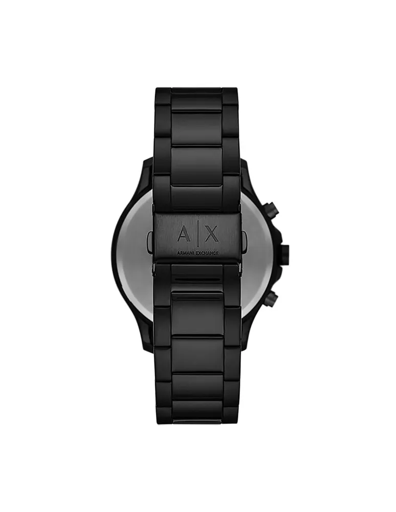 Reloj A/X Armani Exchange Smart para hombre AX2429