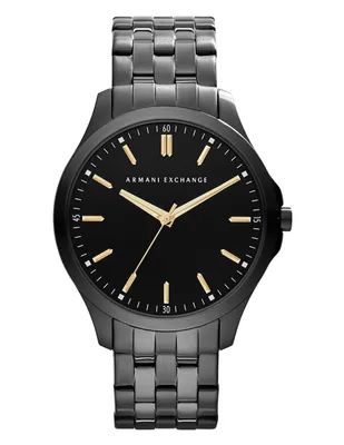 Reloj Emporio Armani ARMANI para hombre AX2144-NE