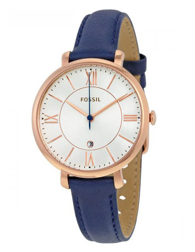 Reloj Fossil para mujer ES3843