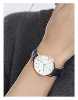 Reloj Fossil para mujer ES3843