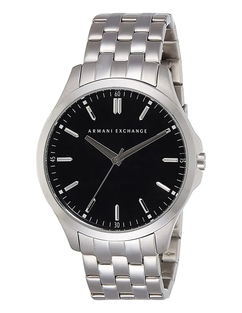 Reloj Emporio Armani ARMANI para hombre AX2147-PL