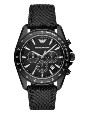 Reloj Emporio Armani ARMANI para hombre AR6131