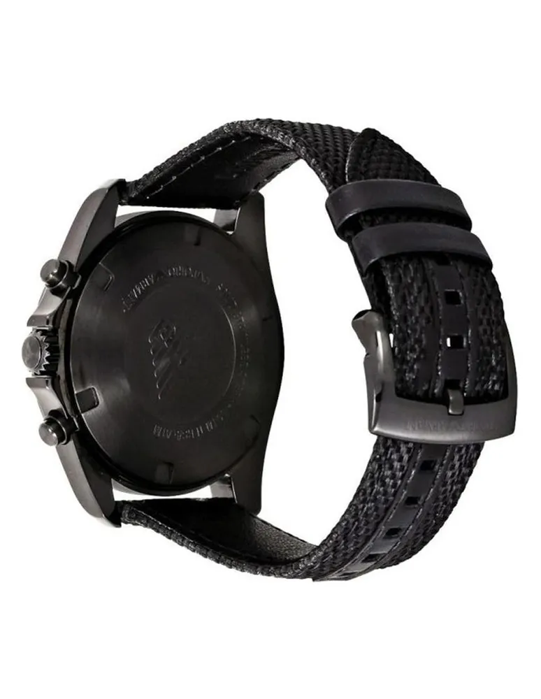 Reloj Emporio Armani ARMANI para hombre AR6131