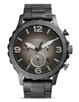 Reloj Fossil para hombre JR1437