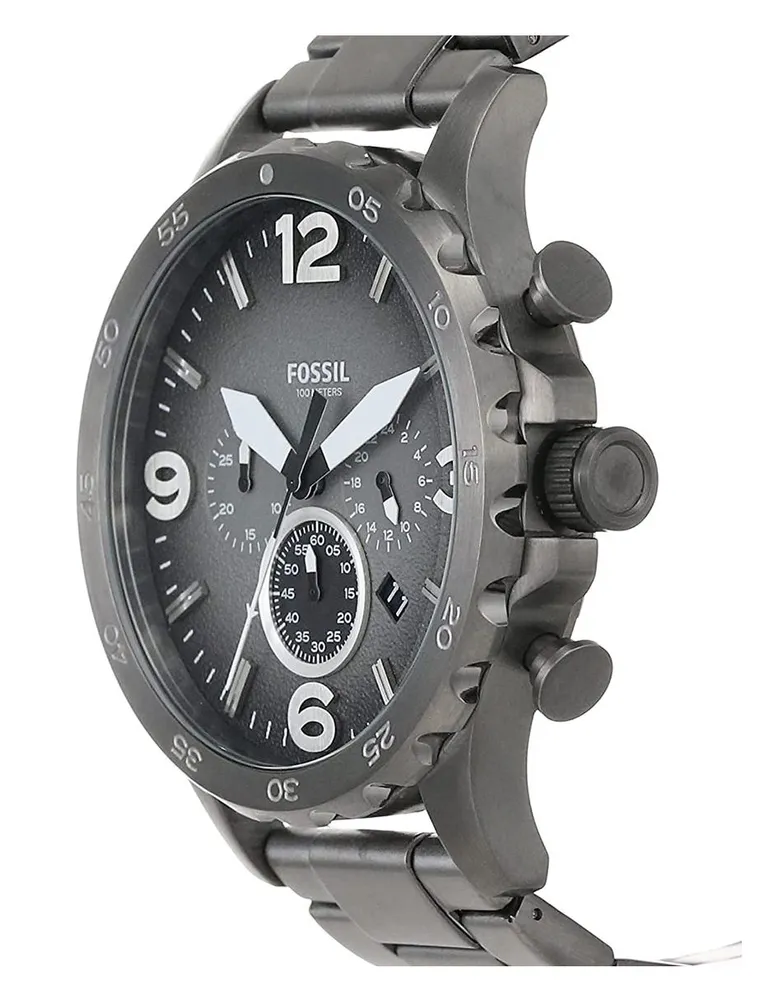 Reloj Fossil para hombre JR1437