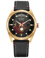 Reloj Citizen Marvel para hombre 61497