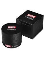 Reloj Citizen Marvel para hombre 61497