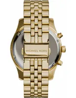 Reloj Michael Kors Lexington para hombre MK8286