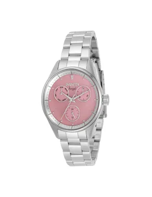 Reloj Invicta Angel para mujer