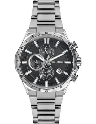 Reloj Quantum Powertech para hombre Pwg936.050