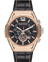 Reloj Quantum Powertech para hombre pwg970.451