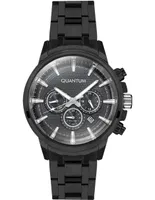 Reloj Quantum Powertech para hombre Pwg927.650