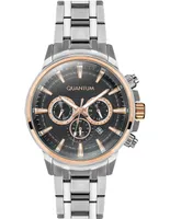 Reloj Quantum Powertech para hombre Pwg927.550