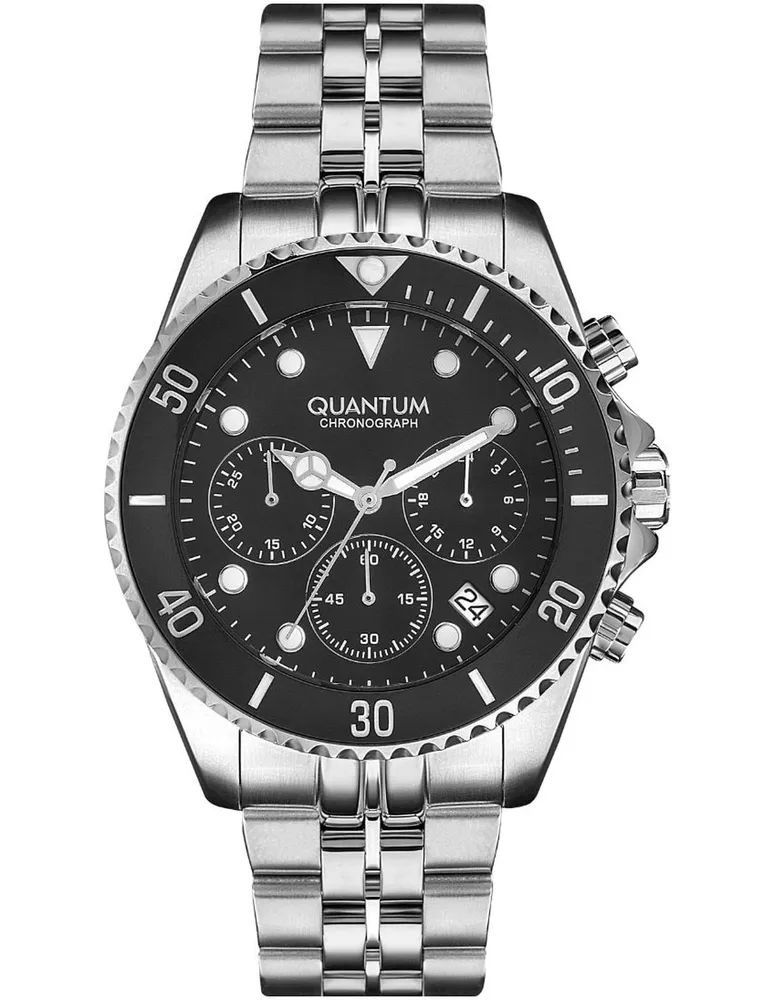 Reloj Quantum powertech para hombre Pwg930.350