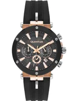 Reloj Quantum Powertech para hombre Pwg967.851