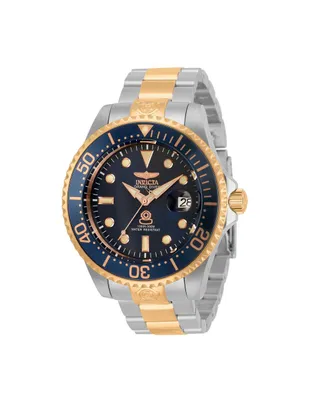 Reloj Invicta Pro Diver para hombre