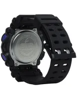 Reloj Casio G-Shock para hombre ga-900vb-1acr