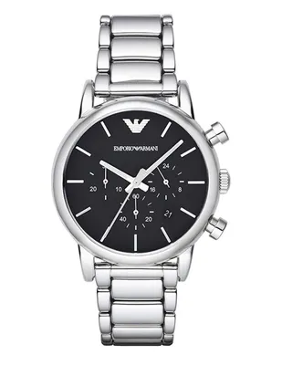 Reloj Armani Emporio Armani para hombre AR1853