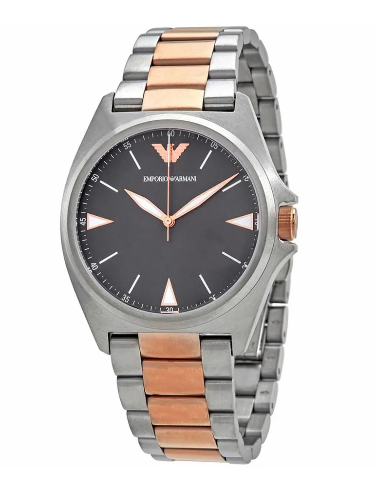 Reloj Armani Emporio Armani para hombre AR11256