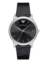 Reloj Armani Emporio Armani para hombre AR2500