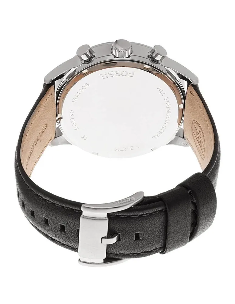 Reloj Fossil para Hombre ME3170