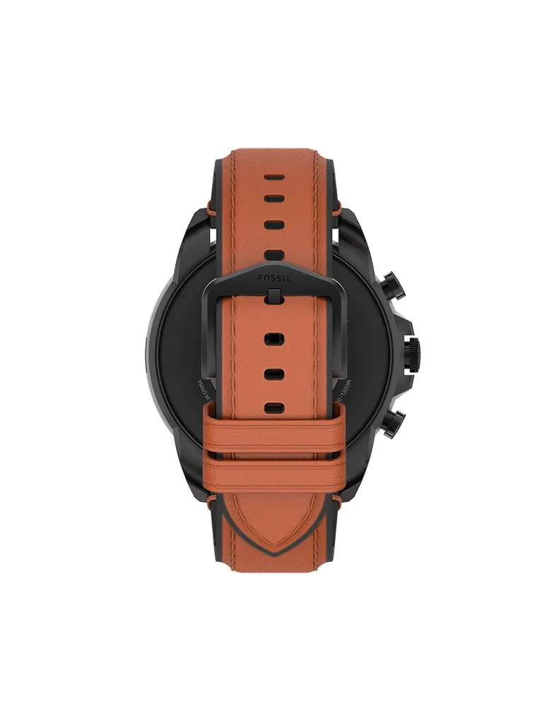 Smartwatch Fossil FTW4060V para hombre