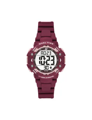 Reloj Skechers Rossmoor para mujer SR2110