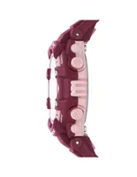 Reloj Skechers Rossmoor para mujer SR2110