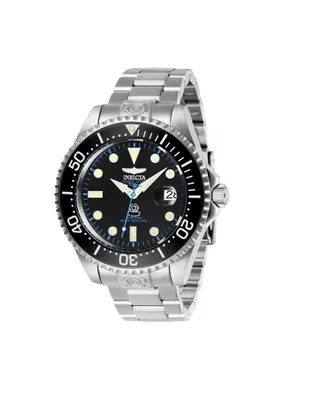 Reloj Invicta Pro Diver para hombre