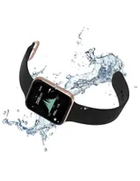 Smartwatch iTouch Air 3 unisex