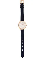 Reloj Fossil Jacqueline para mujer ES3843