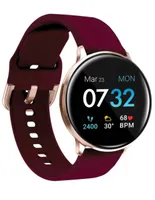 Smartwatch I Touch Sport unisex