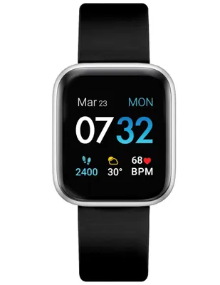 Smartwatch I Touch Air 3 unisex