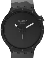 Reloj Swatch Big Bold Bioceramic unisex SB03B110