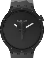 Reloj Swatch Big Bold Bioceramic unisex SB03B110