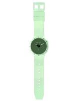 Reloj Swatch Big Bold Bioceramic unisex SB03G100