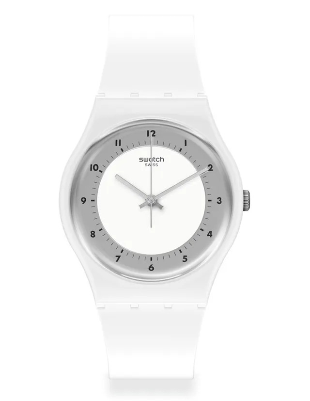 Reloj Swatch Gent Biosourced Standard para mujer so28p101