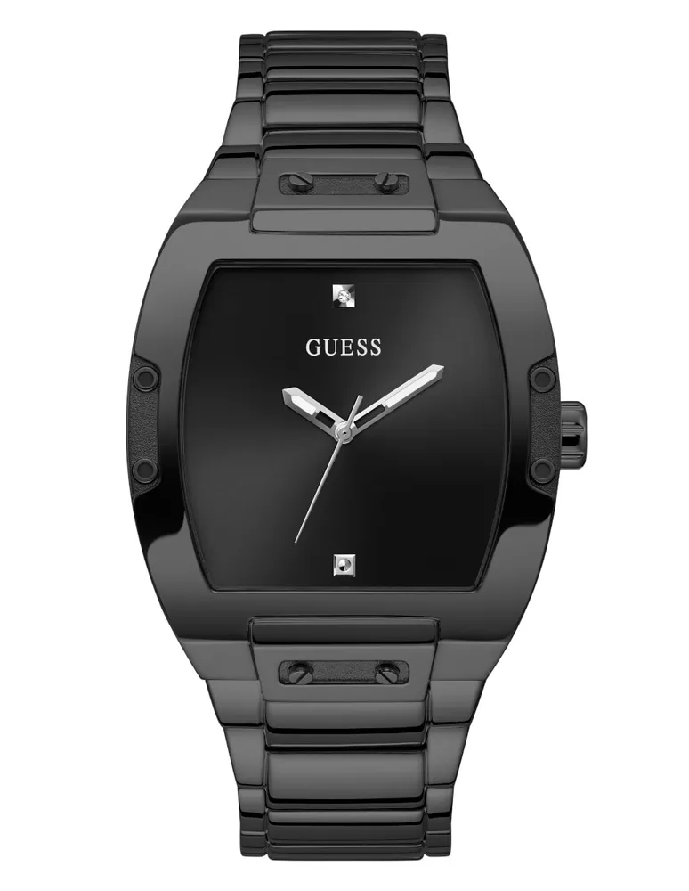 Reloj Guess Phoenix Hombre GW0499G3