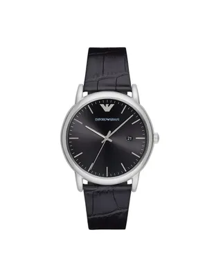 Reloj Emporio Armani Luigi para hombre AR2500