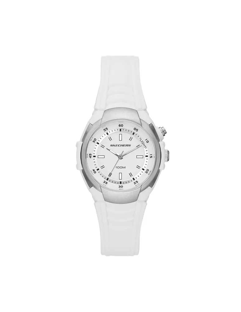 Reloj Skechers Walgrove para mujer Sr2123