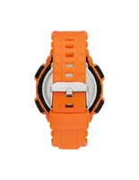 Reloj Skechers La cienaga para hombre Sr1135