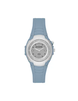 Reloj Skechers Walgrove para mujer Sr2122