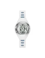 Reloj Skechers Tennyson para mujer Sr2116