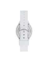 Reloj Skechers Tennyson para mujer Sr2116