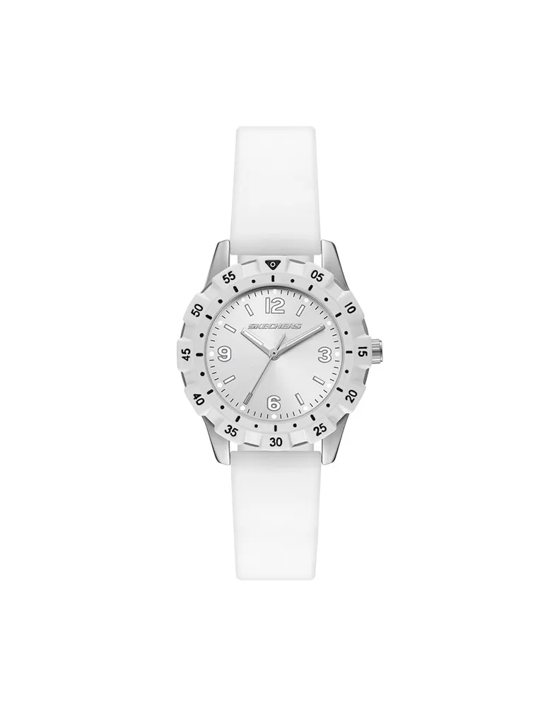 Reloj Skechers Doheny para mujer Sr6241