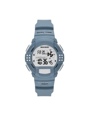 Reloj Skechers Lampson para mujer Sr2119