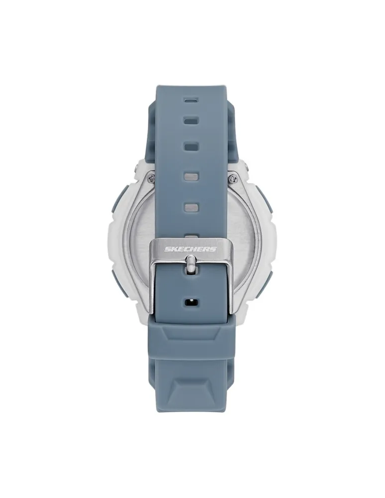 Reloj Skechers Lampson para mujer Sr2119