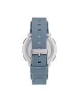 Reloj Skechers Lampson para mujer Sr2119